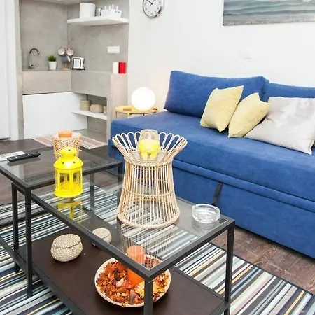 Cute Studio Located In The Vibrant Kolonaki District Of Athens Apartment Exterior photo