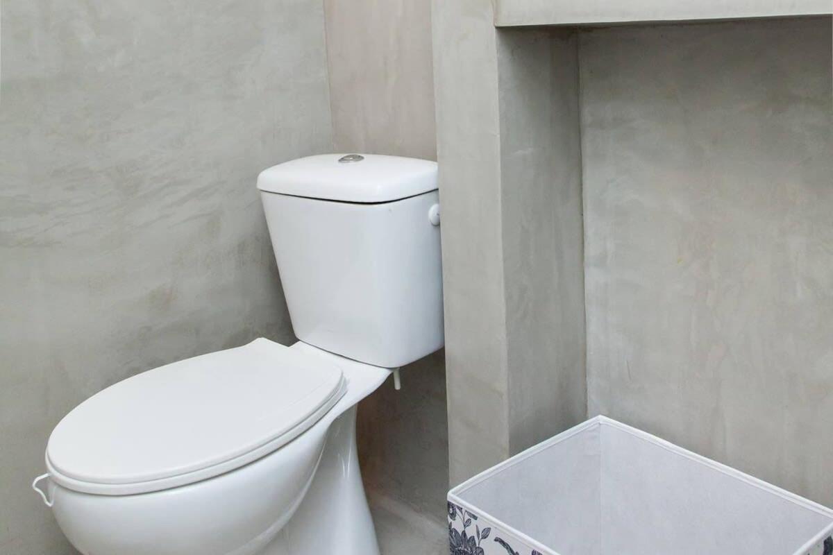 Apartment Cute Studio Located In The Vibrant Kolonaki District Of *