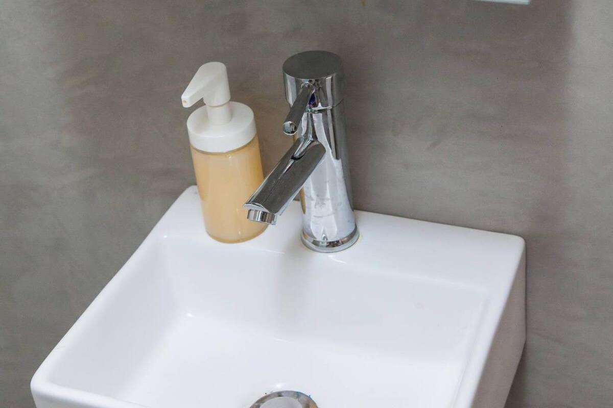 Cute Studio Located In The Vibrant Kolonaki District Of Apartment *