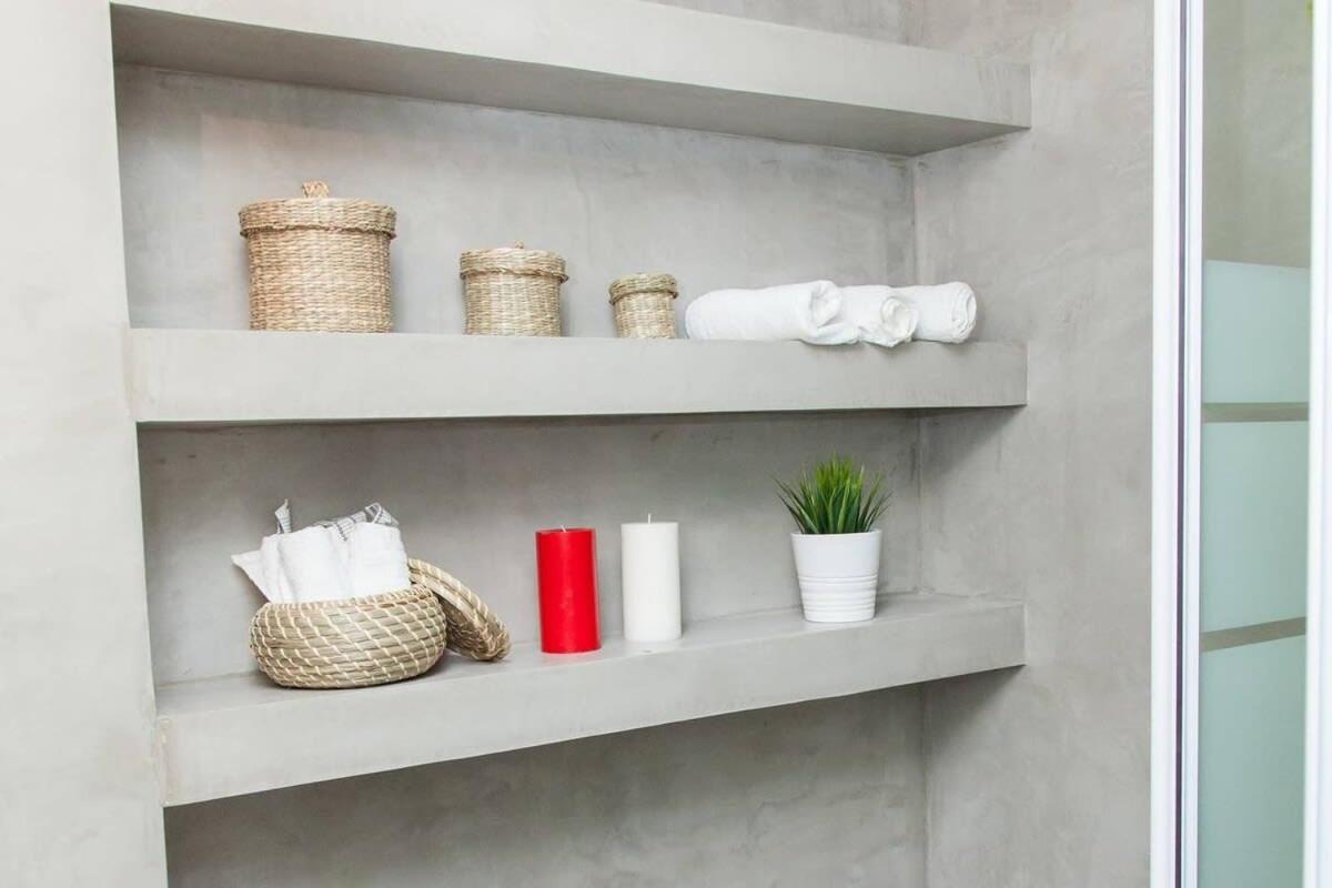 Cute Studio Located In The Vibrant Kolonaki District Of *