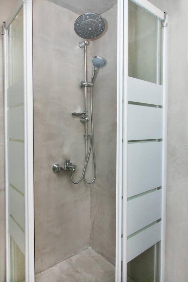 Apartment Cute Studio Located In The Vibrant Kolonaki District Of Athens