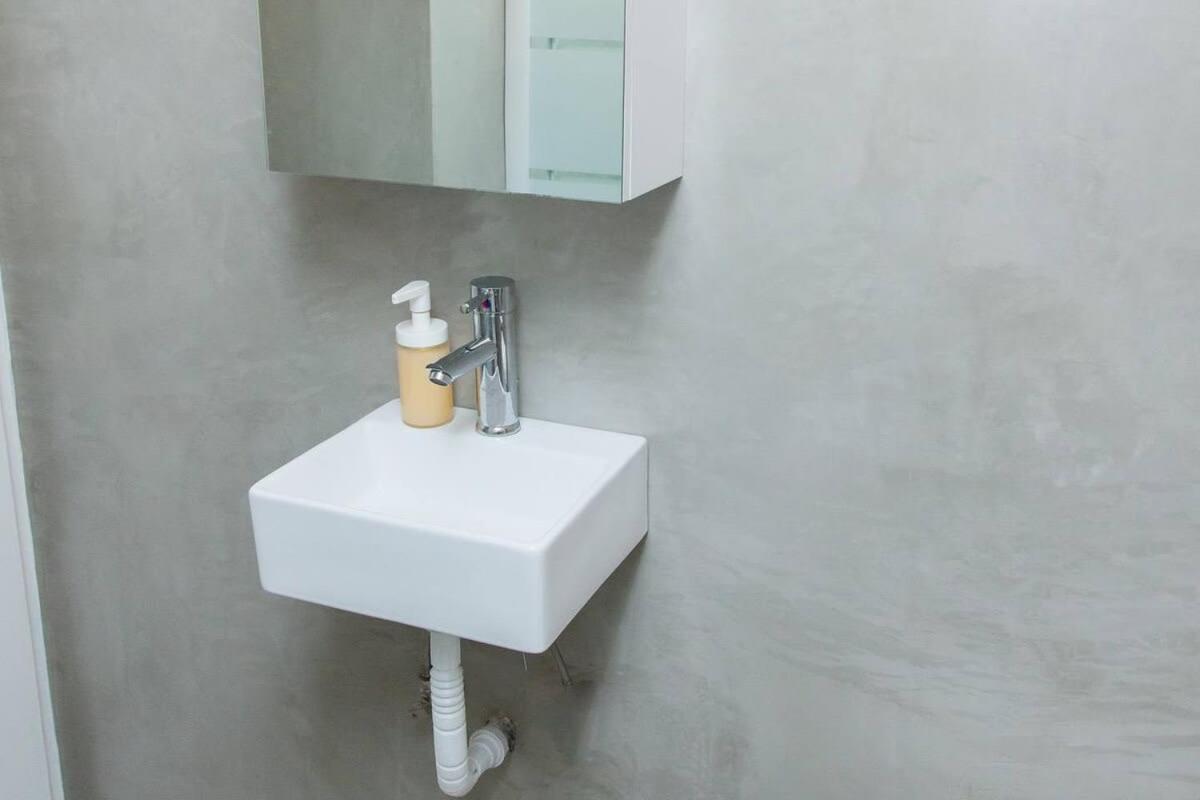 Cute Studio Located In The Vibrant Kolonaki District Of Apartment