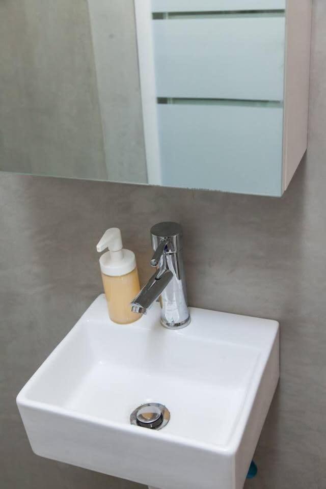 Apartment Cute Studio Located In The Vibrant Kolonaki District Of Athens