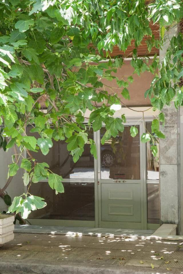 Apartament Cute Studio Located In The Vibrant Kolonaki District Of *